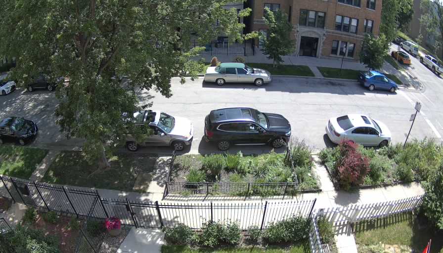 Reolink Camera One_00_Reolink Home Hub One_20250621103919.jpg